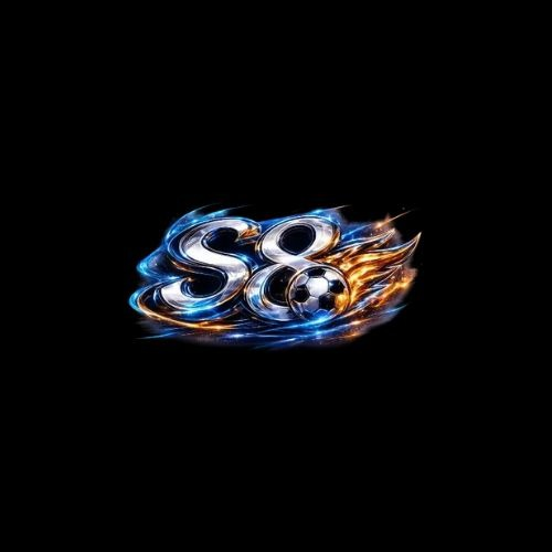 S8gsinnet1