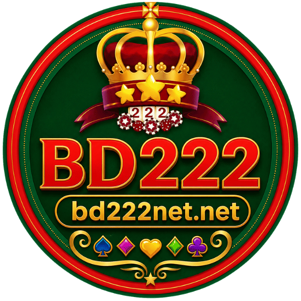 bd222netnet