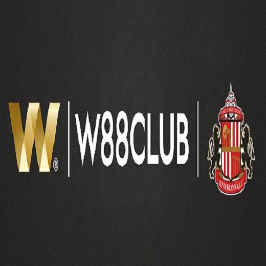 w88clubgamesid