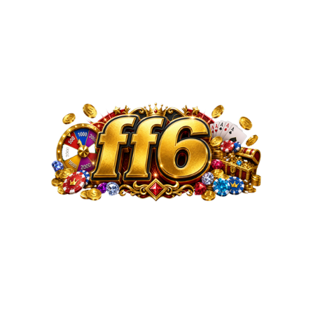 ff6betpkcom