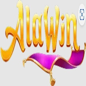 alawincanada
