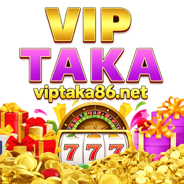 viptaka86net