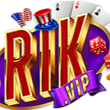 Rikvip75