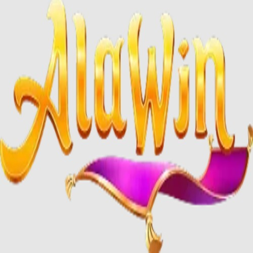 alawinitalia