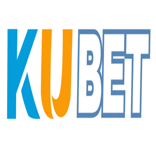 kubet365vncom
