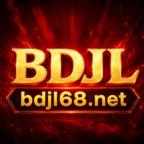 bdjl68net