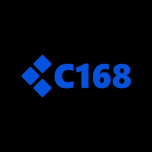 c168worldvn