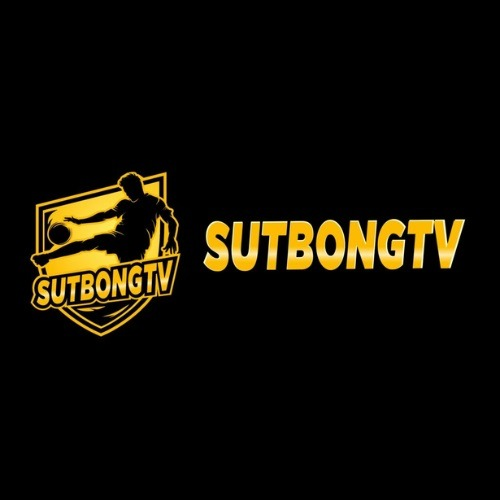 sutbongtvme1