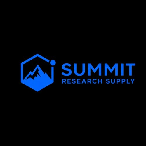 summitresearchs