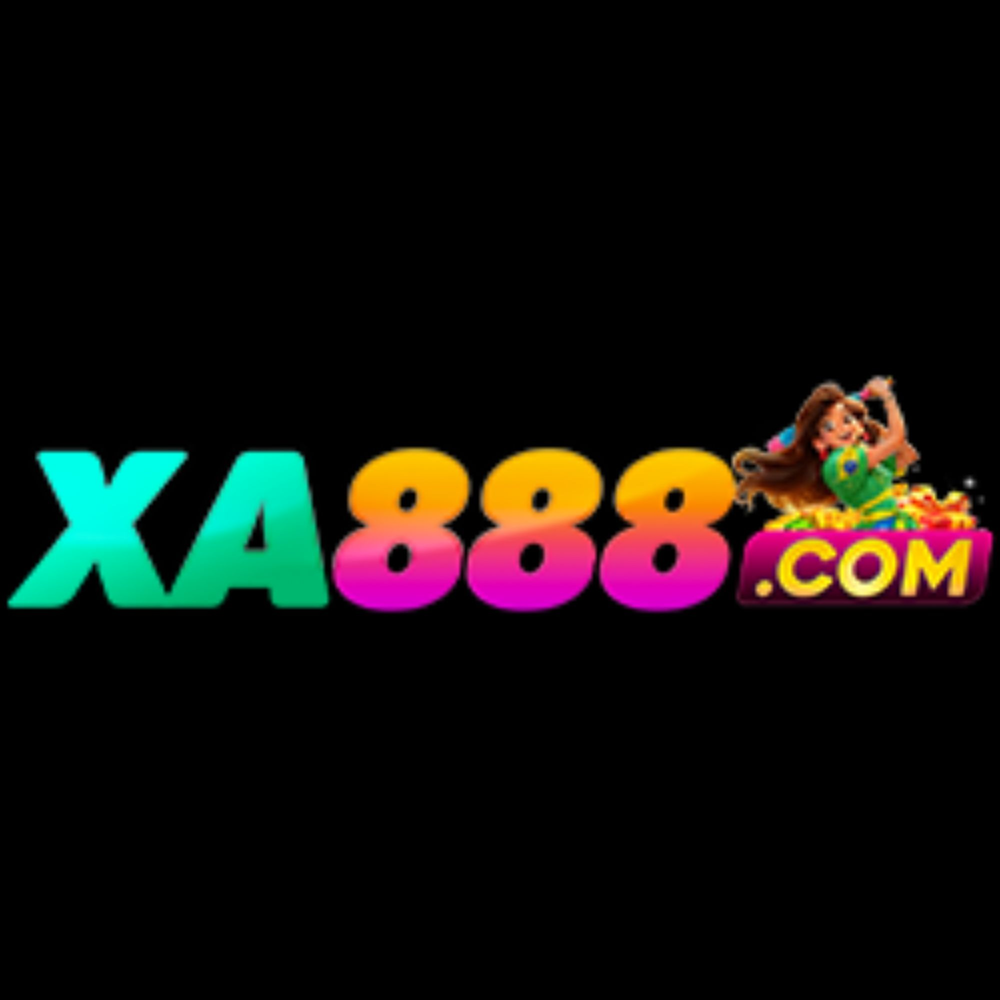 xa888ukcom