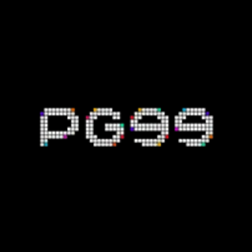 pg99guru