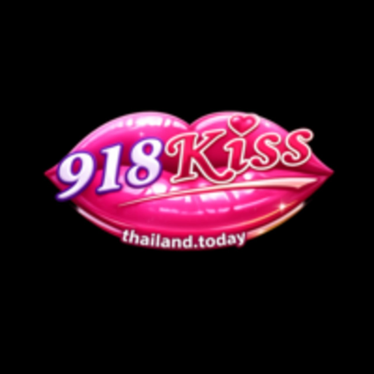 918kissthailand