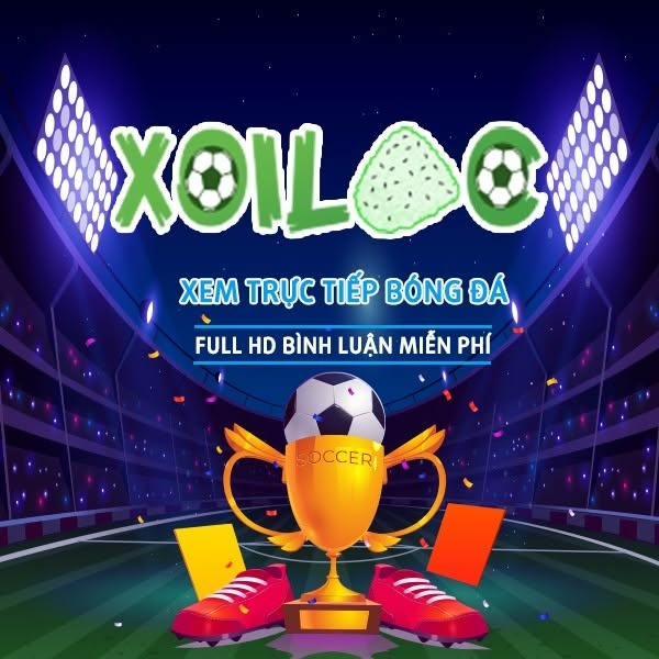 xoilacxetv