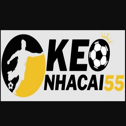 keonhacai55bet1