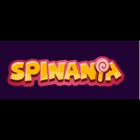 spinaniaspain