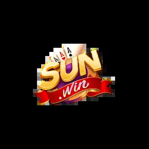 sunwin99vip