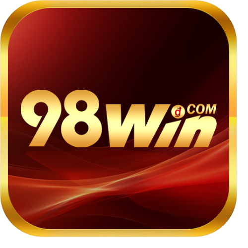 98winphoto