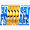 ph5566online