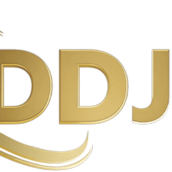 dddjili1app