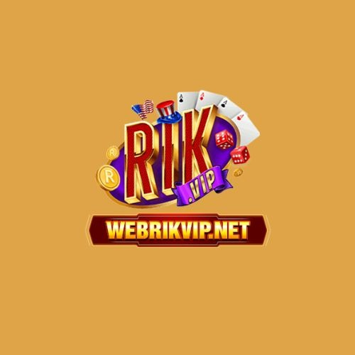 Webrikvipnet
