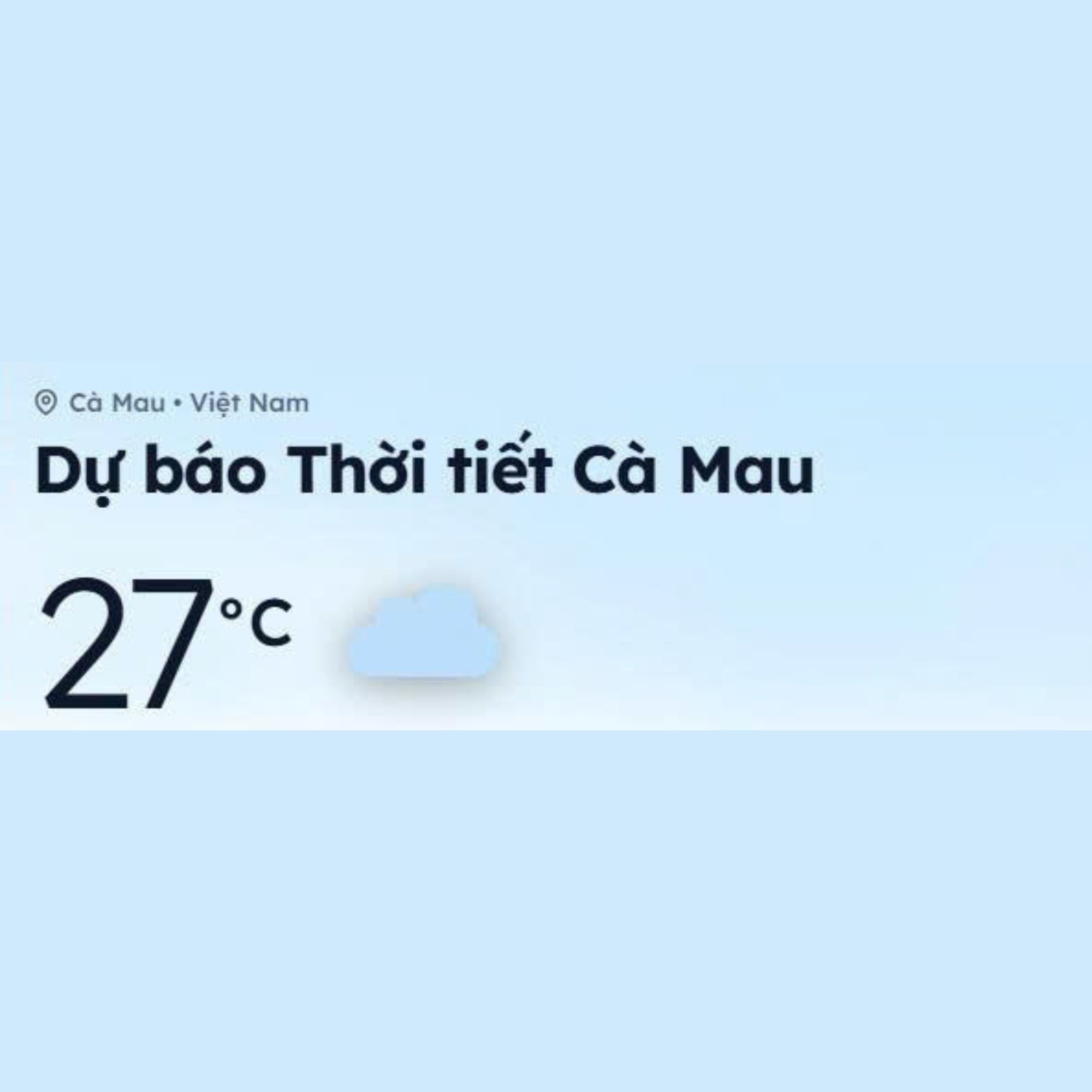 thoitietcamau1