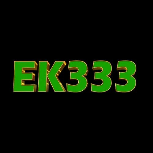 playek333