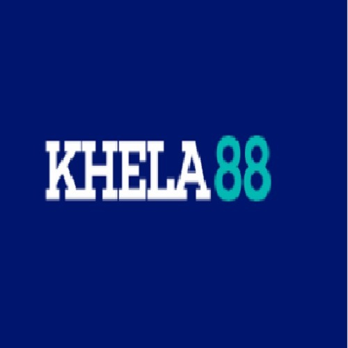 playkhela88