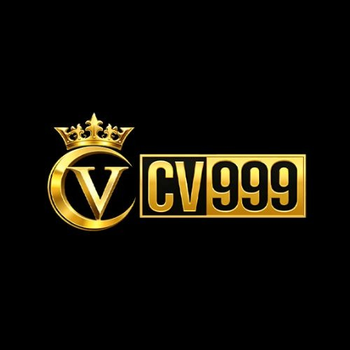 playcv999