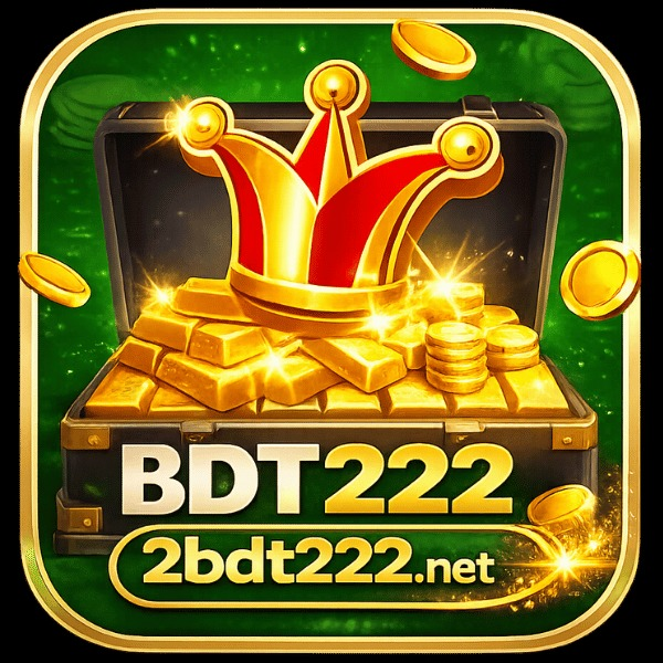 2bdt222