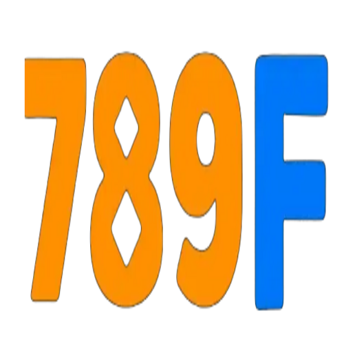 789fmoney