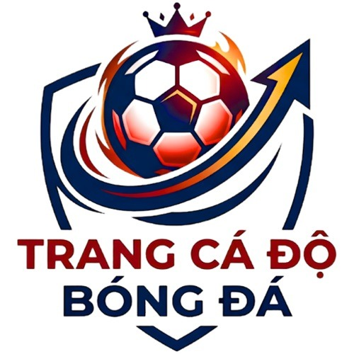 trangcadobong1