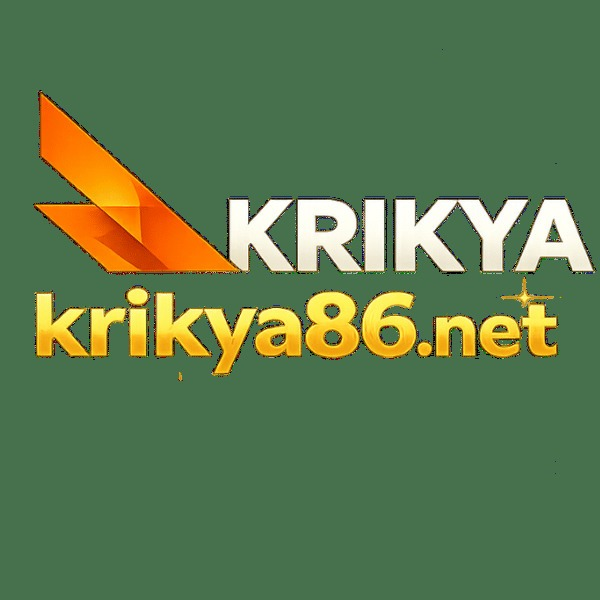 krikya86