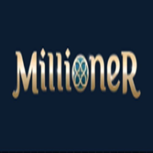 millioneratca