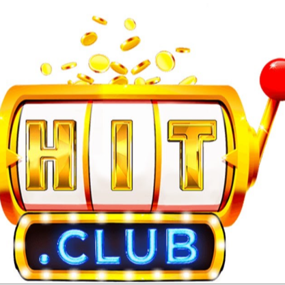 hitclubvinzacom