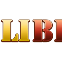 jilibetitcom