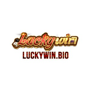 luckywinbio1