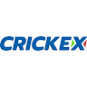 playcrickex