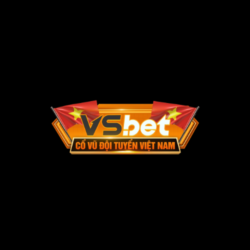 vsbet68io