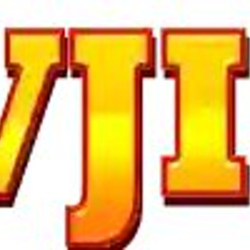jiliwinitcom