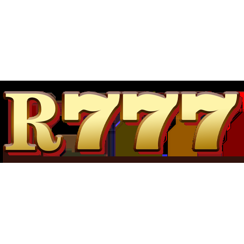 vipr777