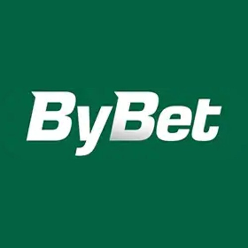 bybetartph