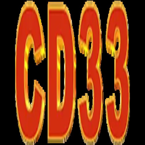 playcd33com