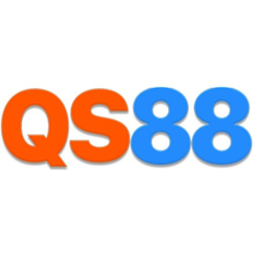 qs88events