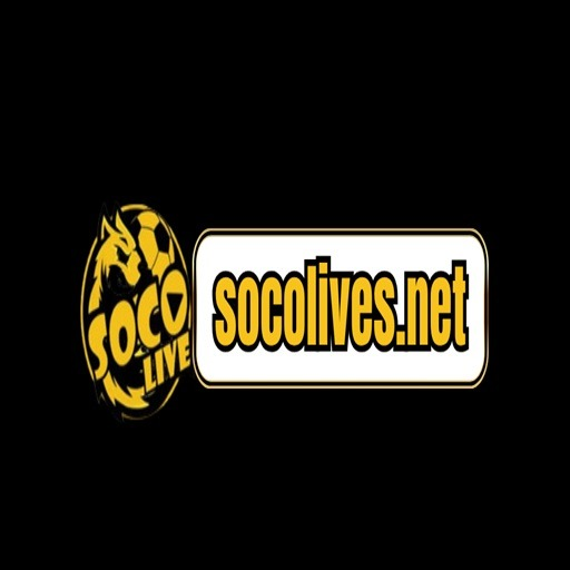 Socolivesnet