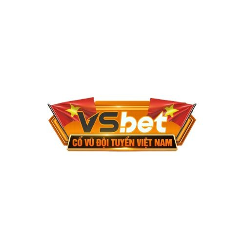 Vsbet86vip