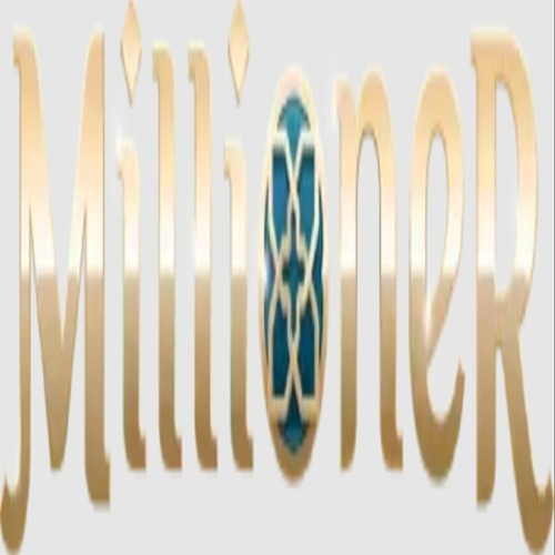 millionerskcasi
