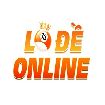 Danhlodeonline
