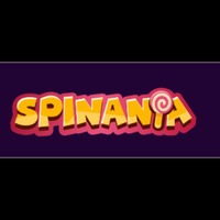spinaniadk