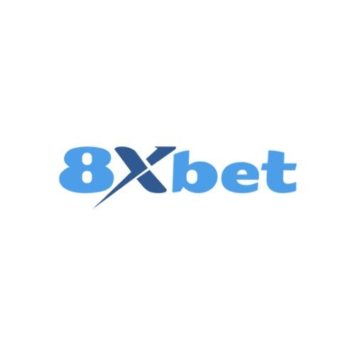 8xbetsonl