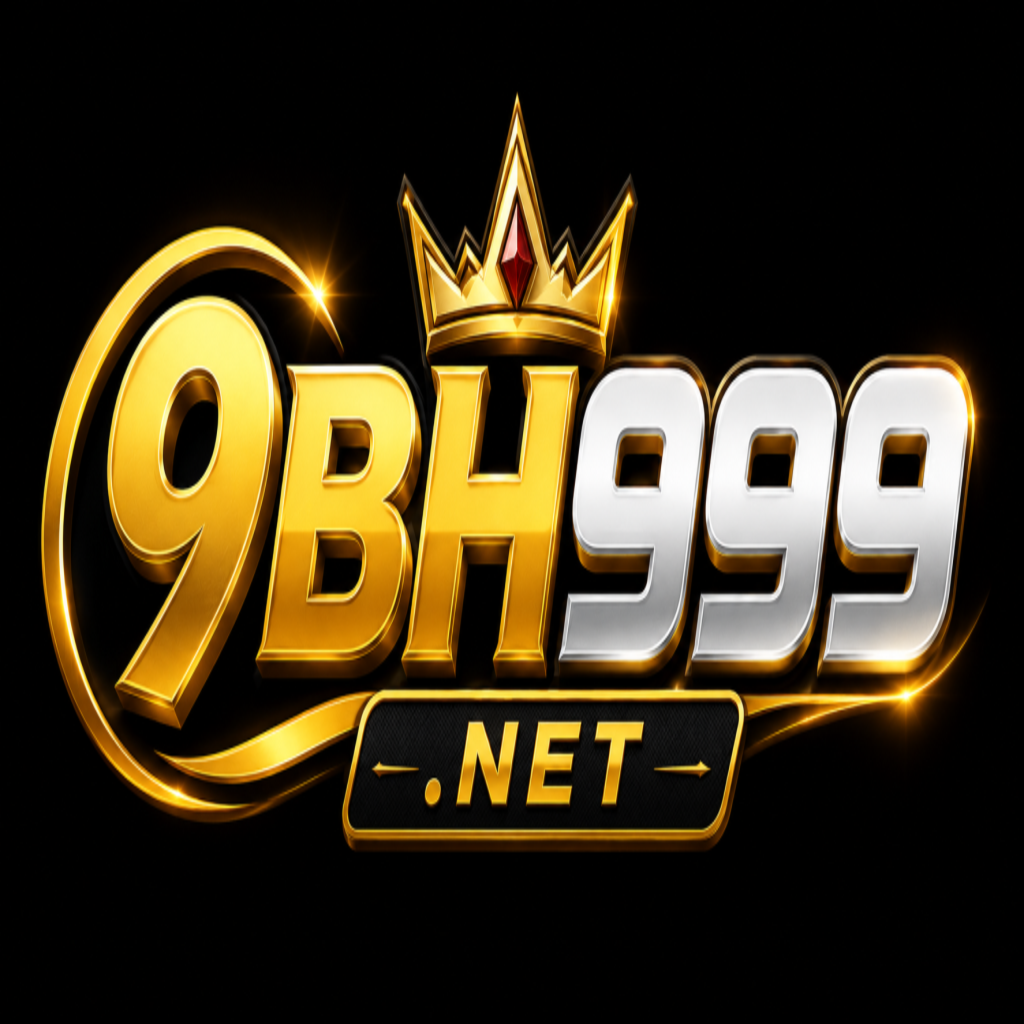 9bh999net